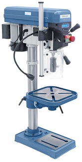 Bernardo BM 20 T - 230 V 01-1116